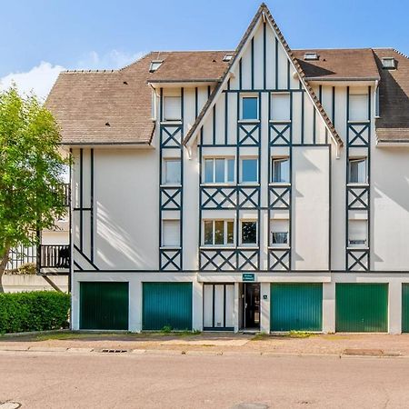 Appartement Aurora - Welkeys 울가트 외부 사진
