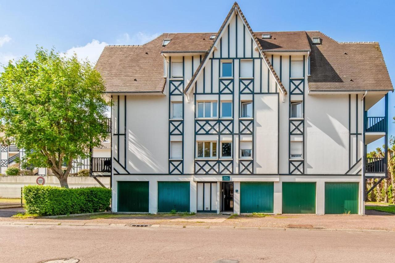 Appartement Aurora - Welkeys 울가트 외부 사진