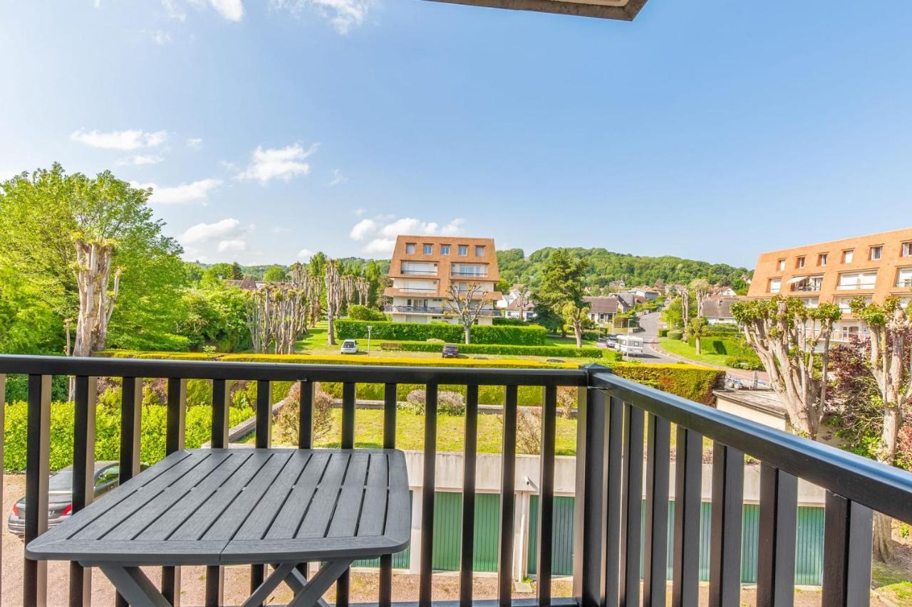 Appartement Aurora - Welkeys 울가트 외부 사진